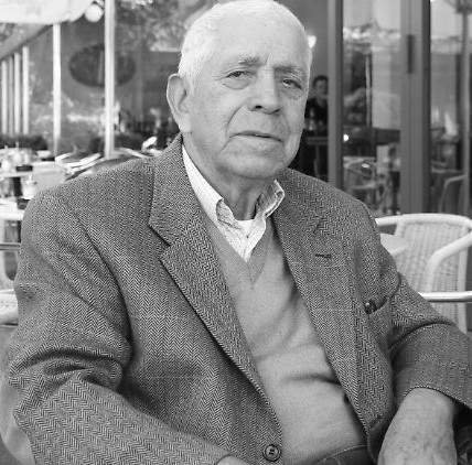 Kadir Nurman